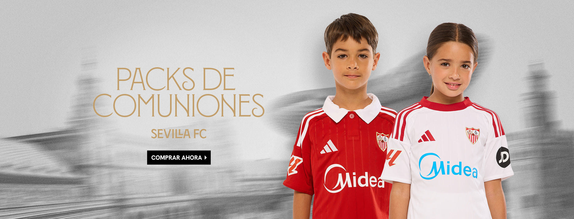 Mundo Camisetas De Futbol Granada FC Primera 2023/2024 Mundo Camisetas De Futbol Granada FC Primera 2023/2024