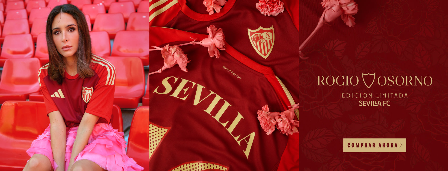 Tshirt Pour Chien Humoristique En Coton Kaki