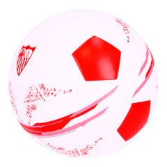 White Ball T5 24/25