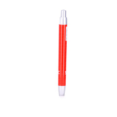 Bolígrafo basic