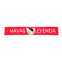 Navas Legend Scarf 