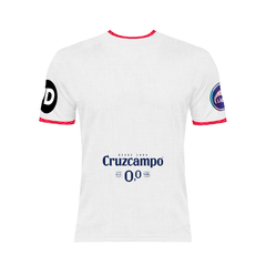 24/25 Women Home Shirt