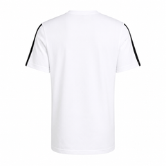 Camiseta adulto Sevilla FC 26/27 blanca