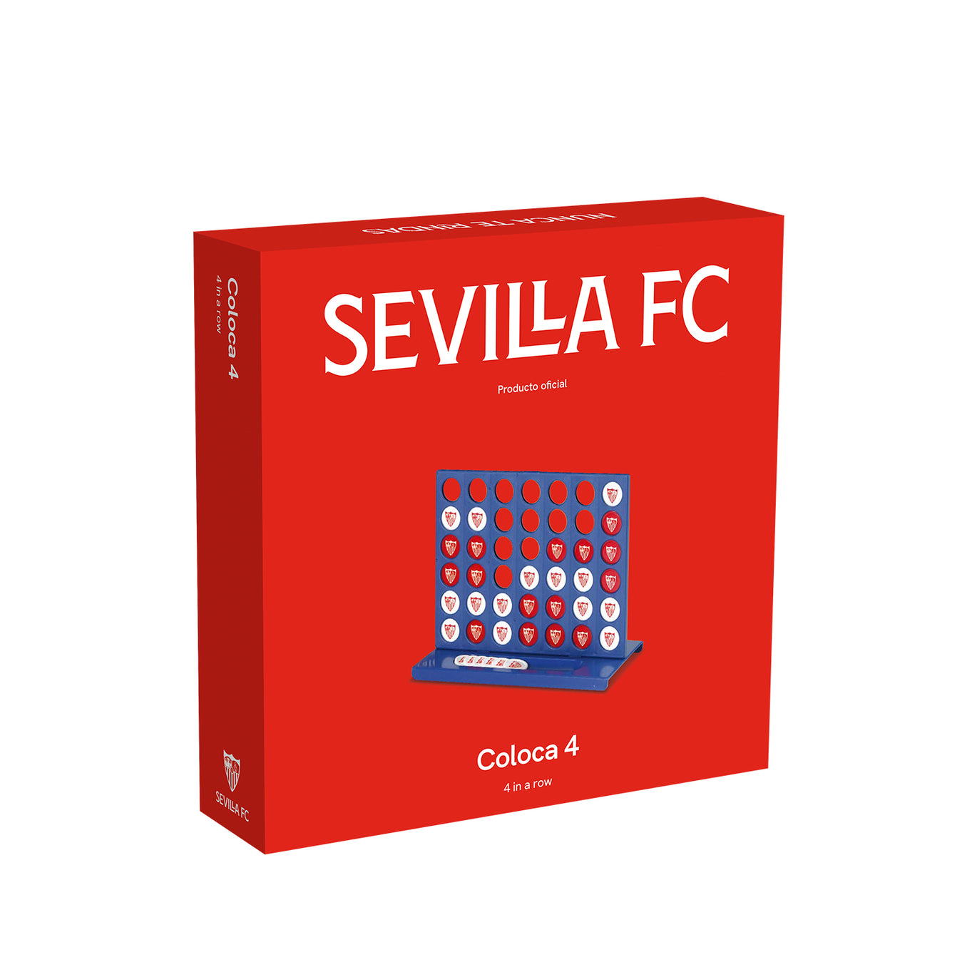 BUFANDA OFICIAL MATCH DE LA UEFA EUROPA LEAGUE SEVILLA FC Y BUFANDA OFICIAL MATCH DE LA UEFA EUROPA LEAGUE SEVILLA FC Y