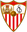 logo of Tienda Oficial Sevilla FC - Tienda Online Sevilla Fútbol Club