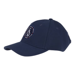 Gorra azul SFC