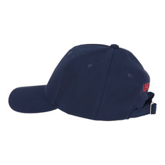 Gorra azul SFC