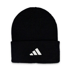 Gorro adulto Sevilla FC 25/26 Negro