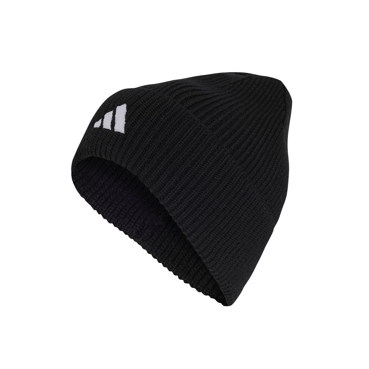 Gorro adulto Sevilla FC 25/26 Negro