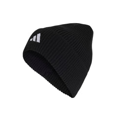 Gorro adulto Sevilla FC 25/26 Negro