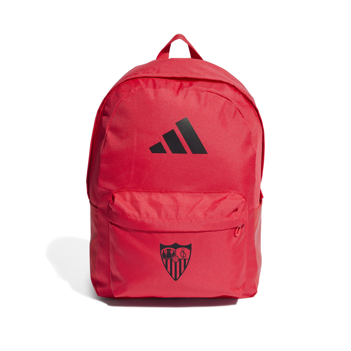 Mochila Sevilla FC 25/26 roja