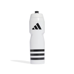 Home Shirt Pack + Shorts + Water Bottle
