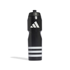Third Kit Pack + Shorts + Water Bottle
