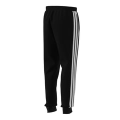 Pantalón adulto  Sevilla FC 25/26 negro