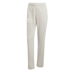 Chándal beige mujer 25/26