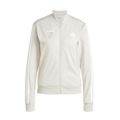 Chándal beige mujer 25/26