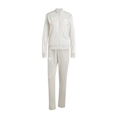 Chándal beige mujer 25/26