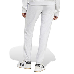 Pantalón mujer Sevilla FC 25/26 gris