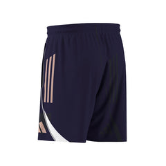 Short adulto entrenamiento Sevilla FC 25/26 azul