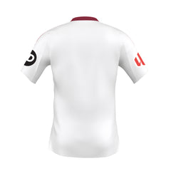Camiseta 1ª Liga Femenina 25/26