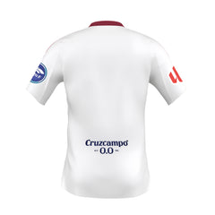 Camiseta 1ª Liga Femenina 25/26