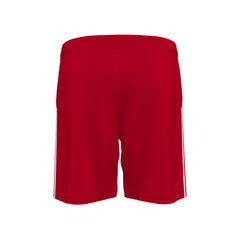 Shorts adulto 2ª Sevilla FC 25/26 rojo