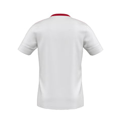 Sevilla Atlético 25/26 Adult Home Shirt