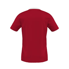 Sevilla Atlético 25/26 Adult Away Shirt