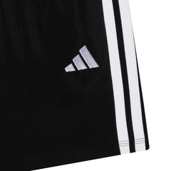 Short niño entrenamiento Sevilla FC 25/26 negro