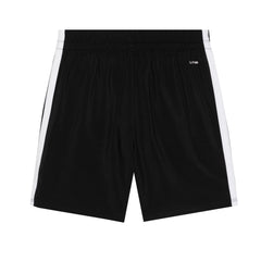 Short niño entrenamiento Sevilla FC 25/26 negro