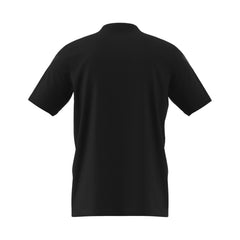 Camiseta adulto Sevilla FC 25/26 negra