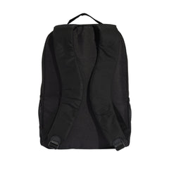 Mochila Sevilla FC 25/26 negra