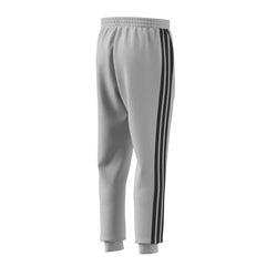 Pantalón adulto  Sevilla FC 25/26 gris