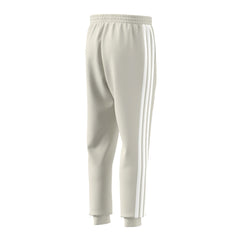 Pantalón adulto  Sevilla FC 25/26 Beige