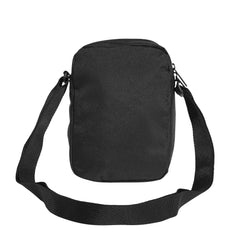 Bandolera Sevilla FC 25/26 negra