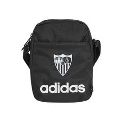Bandolera Sevilla FC 25/26 negra