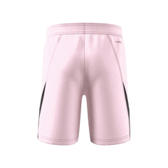 Sevilla FC 25/26 Adult Goalkeeper Away Shorts – Pink