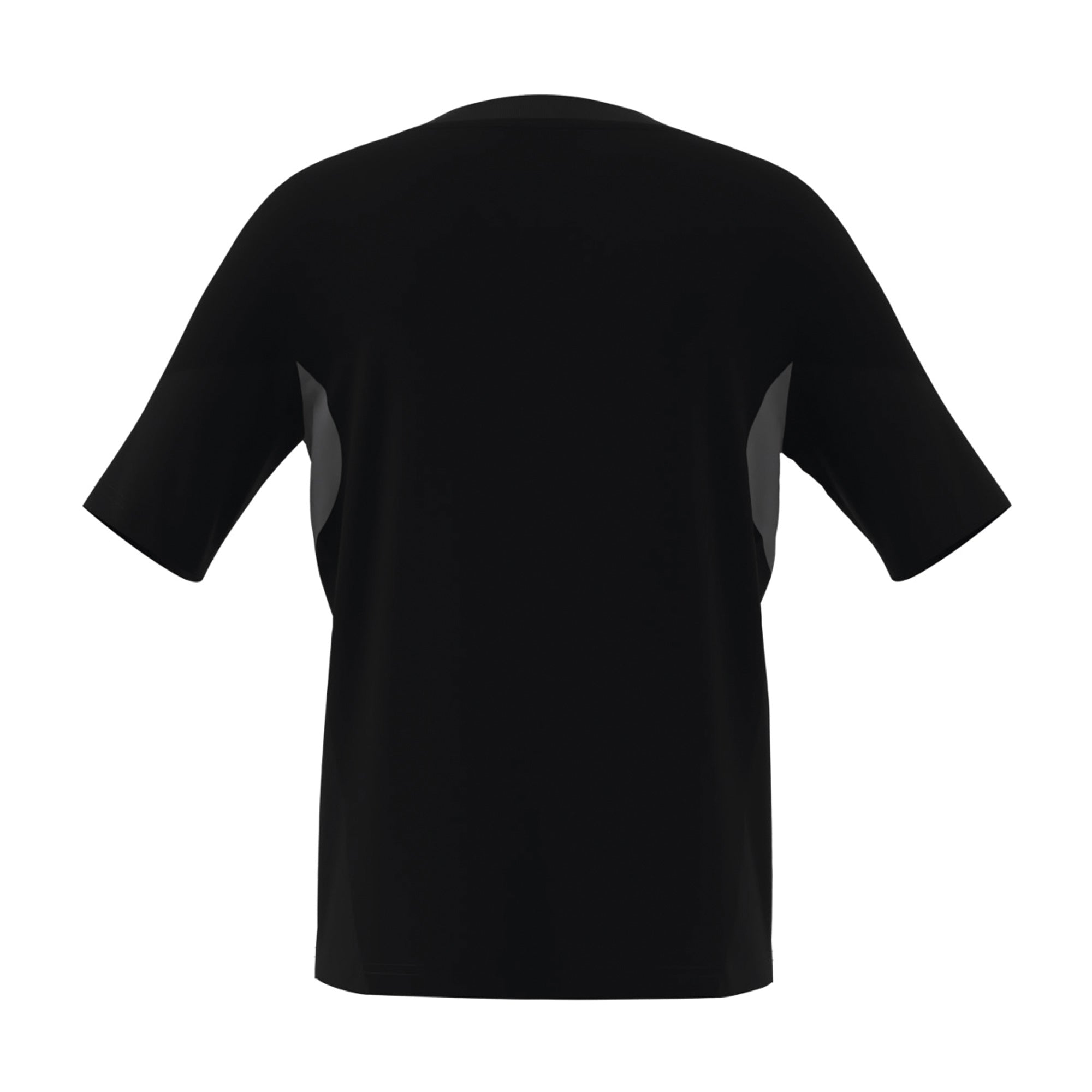 camiseta sevilla futbol club. joma. talla m-l? - Comprar Camisetas de camiseta sevilla futbol club. joma. talla m-l? - Comprar Camisetas de