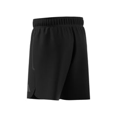 Bermuda adulto paseo Sevilla FC 26/27 negro