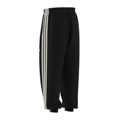 Pantalón adulto  Sevilla FC 25/26 negro