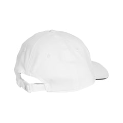 Gorra Sevilla FC 26/27 blanco (OSFM)