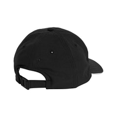 Gorra Sevilla FC 26/27 negra