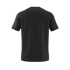 Camiseta adulto Sevilla FC 25/26 negra