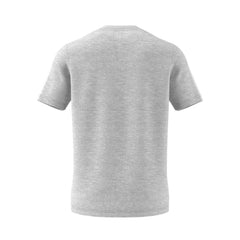 Camiseta adulto Sevilla FC 25/26 gris