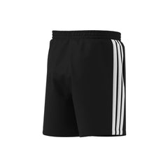 Short adulto Sevilla FC 25/26 negro