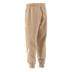 Pantalón adulto  Sevilla FC 25/26 beige