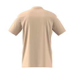 Camiseta adulto Sevilla FC 25/26 beige