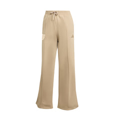Chándal beige mujer 25/26