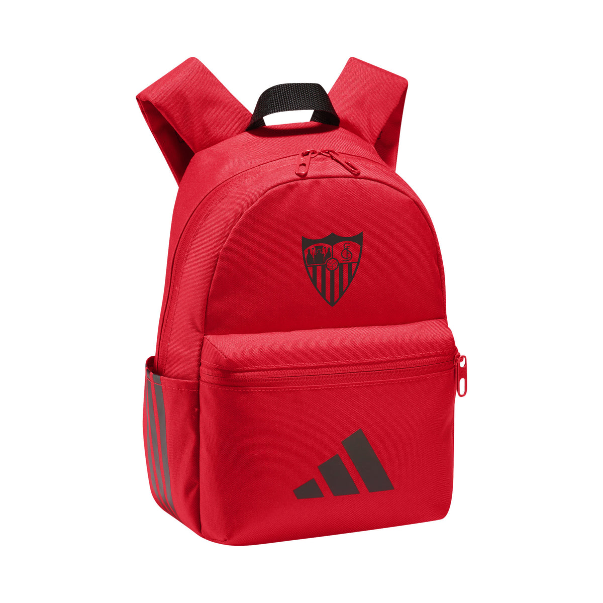 Mochila Sevilla FC 25/26 roja