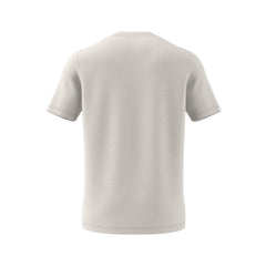 Camiseta adulto Sevilla FC 25/26 gris